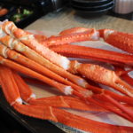 沖縄 ランチ 和食