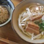 沖縄ランチ 家庭料理 食堂