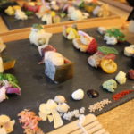 awomb 烏丸本店 メニュー 値段 こころみ