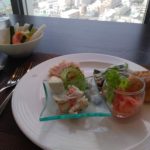 リーガ ロイヤルグラン 沖縄 ランチ 　料金 駐車場 レディーズデー