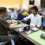 宝酒造杯 2019 囲碁 大会