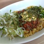 薬膳カフェ 春々堂 with やぶさち おすすめ　駐車場