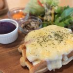 マイトパルタ 沖縄 豊見城 ランチ メニュー 駐車場 那覇 赤あ嶺 ワッフル インスタ 糸満 営業時間