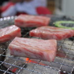 おばぁの家 沖縄 焼肉 メニュー 駐車場
