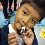 キッザニア 東京 攻略 料金 割引 何歳から