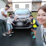 北海道 車 おすすめ 買うなら