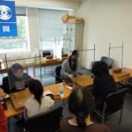 アミノアップ杯 全道女流アマ本因坊戦 囲碁