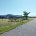 東川小学校 北海道 校舎 評判