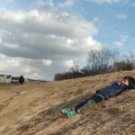 東川町 移住 家族