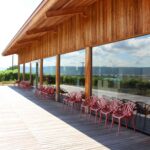 カンパーナ 六花亭 富良野 限定