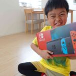 ぷよぷよ eスポーツ 大会 小学生 予選