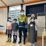 北海道 東川町 移住 体験 支援