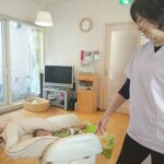 産後ケア 宿泊型 助産院 あゆる 東川町