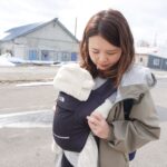 ノース フェイス 抱っこ 紐 新生児 レビュー 店舗