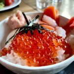 函館国際ホテル 朝食 ブログ 部屋 混雑