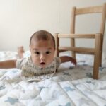 君の椅子プロジェクト 北海道 東川町