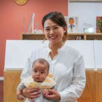 宝島社 kippis 子育てボックス 東川町