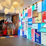 omo3 札幌 すすきの 星野リゾート 朝食 パジャマ アメニティ